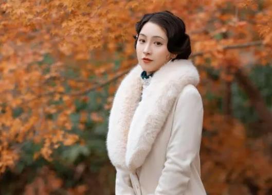 �ϙ�Ƥ��׃���Ƥ�᣿��ʲô�ϙ�Ƥ��ꖹ����@��