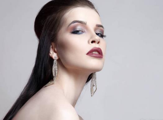 �ϙ�Ƥ��׃���Ƥ�᣿��ʲô�ϙ�Ƥ��ꖹ����@��