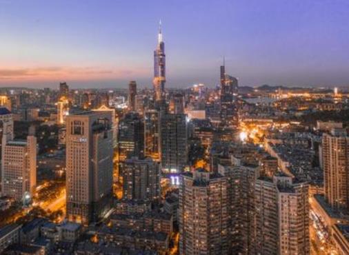 2023���Ͼ������_ʼů�ͣ�2023���Ͼ������·�߀���