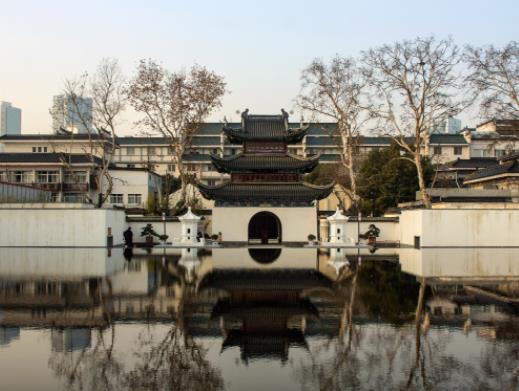 �Ͼ�һ���䵽ɶ�r���Ͼ�һ����·ݲŲ���