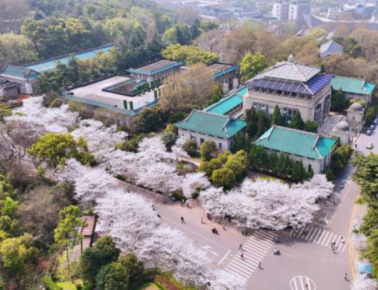 ��󿴙ѻ���ʲô�·����պÿ������ѻ�������p��