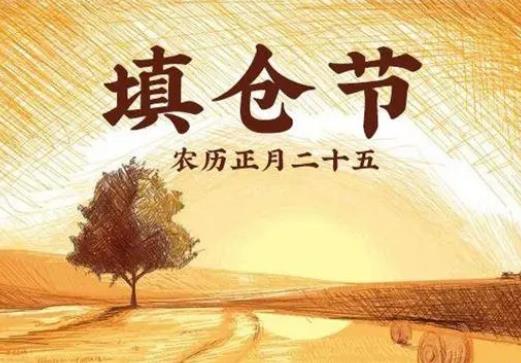 ���¶�ʮ���ܿp�|���᣿���¶�ʮ���|Ů���Ի���҆�