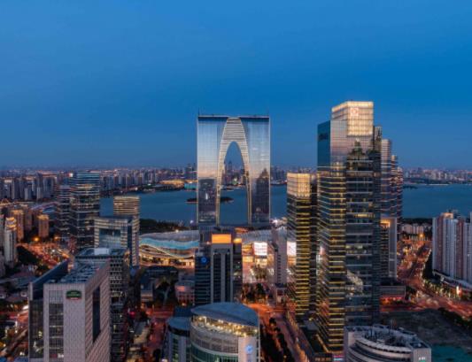 �K��÷�꼾����Щ��Ҫע��ģ��K��÷�꼾�����m���