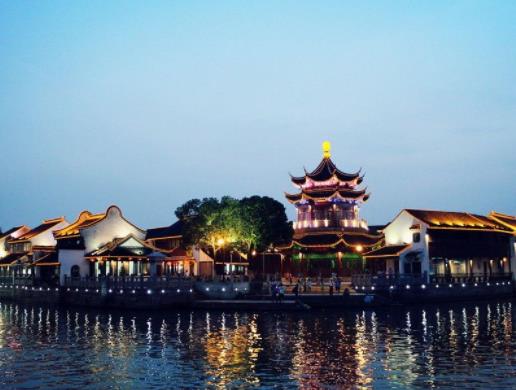 �K��÷�꼾����Щ��Ҫע��ģ��K��÷�꼾�����m���