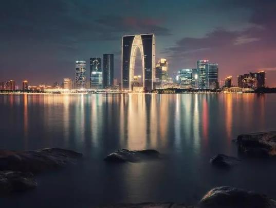 3�·�ȥ�K�ݴ�ʲô���m��2023���K�����·ݵ������ô��