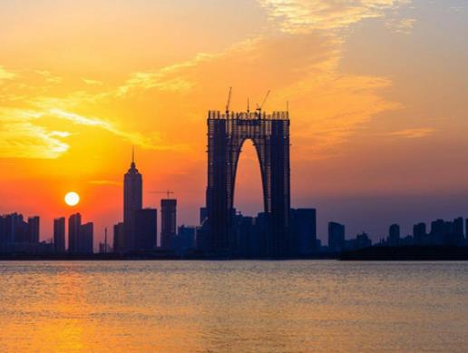 3���m���m��ȥ�K�ݣ�2023���K�����·�ů�͆�