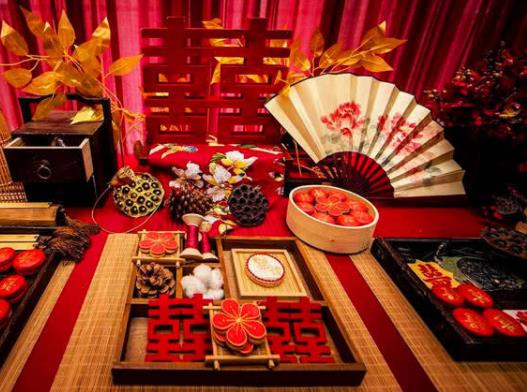 �����_ʼ�Y(ji��)�鲻Ҫ�ʶY����Ć᣿��ĸ���ҵĲʶY����o����ô�k