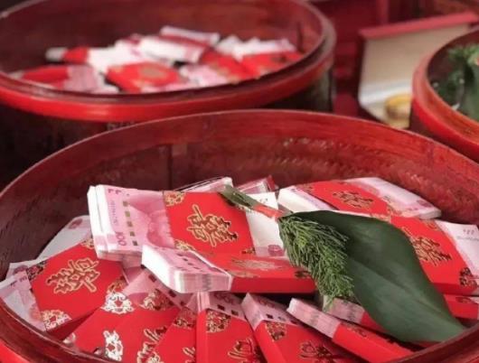 �����_ʼ�Y(ji��)�鲻Ҫ�ʶY����Ć᣿��ĸ���ҵĲʶY����o����ô�k