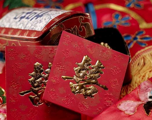 �����_ʼ�Y(ji��)�鲻Ҫ�ʶY����Ć᣿��ĸ���ҵĲʶY����o����ô�k