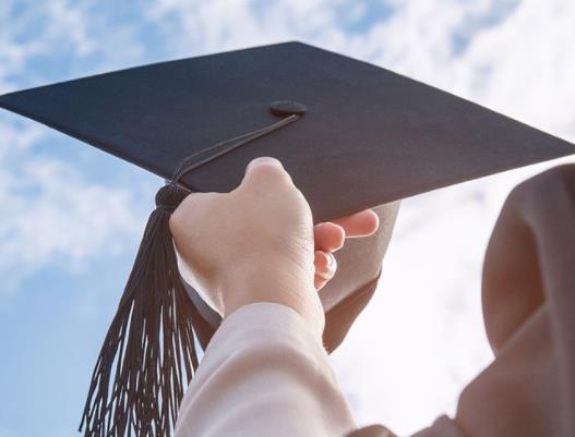 ���б��ȡ��Ҫ�ظ����^�m�όW�᣿�����xУ��Ҏ����