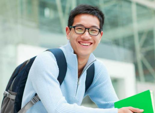 2023����������һ��᣿2023���WУ���еĴ�W�ò���