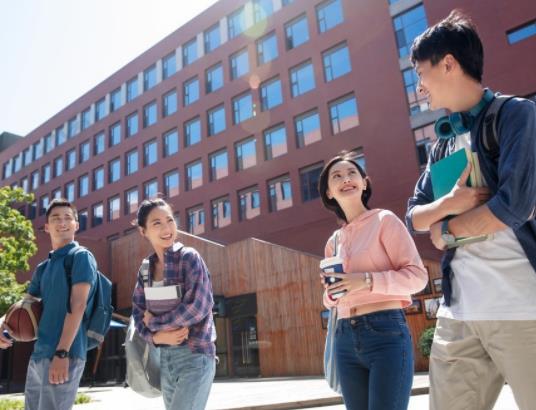 2023����������һ��᣿2023���WУ���еĴ�W�ò���