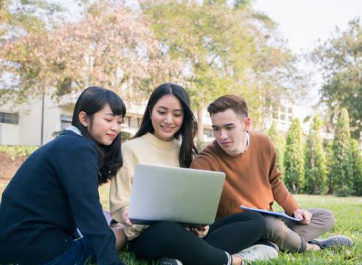 2023��߿��Л]�І��У���WУ���еĆ��еČWУ���ǲ��õČWУ��