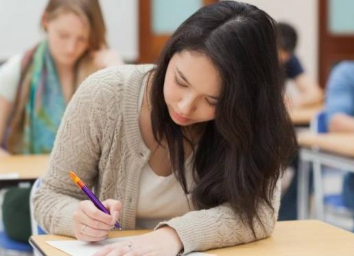 2023����Е�(hu��)���y�᣿��(l��i)�W(xu��)У�����Ć��ЌW(xu��)У��ô��