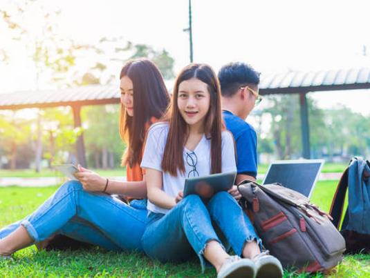 ���еČWУ����Ҏ��W�᣿2023�����W���߆��к�߀��ֱ�ӿ����ƺ�