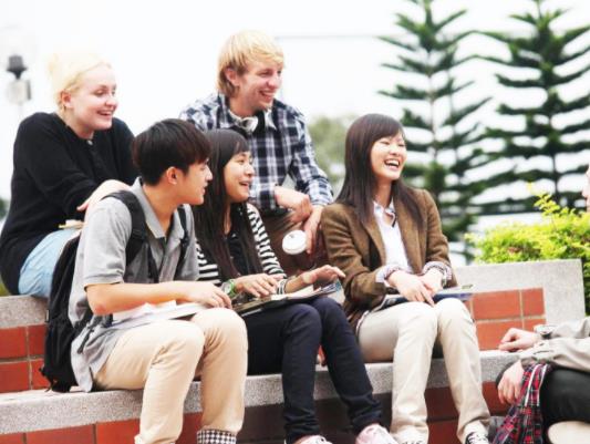 ���еČWУ����Ҏ��W�᣿2023�����W���߆��к�߀��ֱ�ӿ����ƺ�