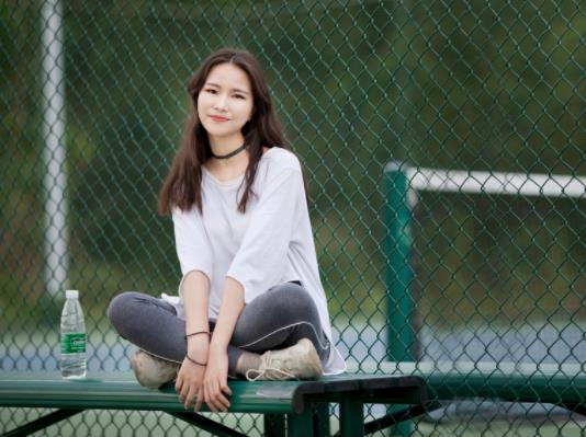 ���п��ČW(xu��)У�Ǵ󌣆᣿��ʲô�����h�߆���