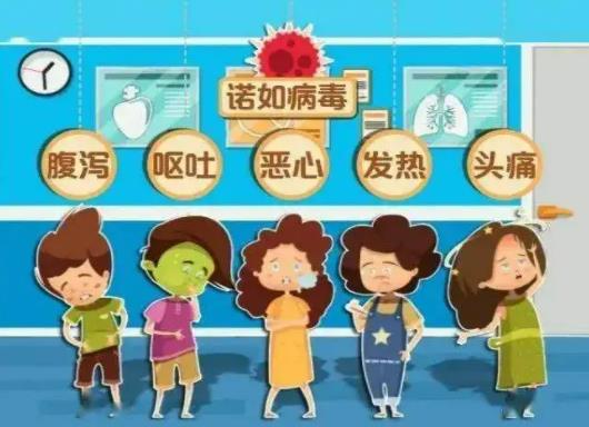 ��Ⱦ�Z�粡�����Ժ�늽��|(zh��)ˮ�᣿�Z�粡�����Ժȶ�?ji��){��