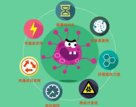 �Z�粡�����Ժ��̷ۆ᣿�Z�粡�����Ժȵ��}ˮ��