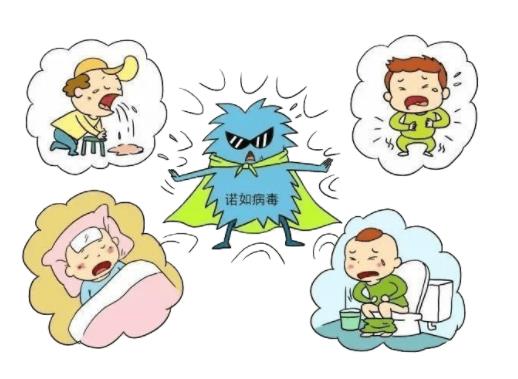 �Z�粡�����Ժ��̷ۆ᣿�Z�粡�����Ժȵ��}ˮ��