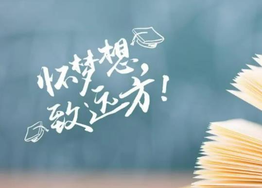 2023��߿��˔���2022����᣿2023�߿������S���x�ˆ�