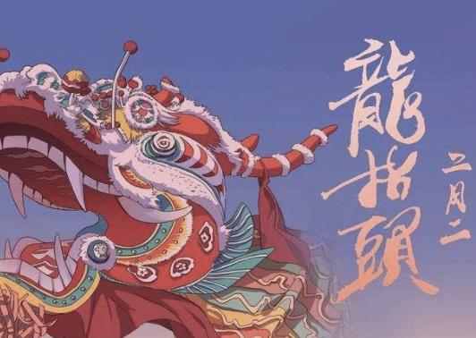 ��?zh��)��^��ʲô�ã����³�����?zh��)��^��ʲôҪ���l(f��)