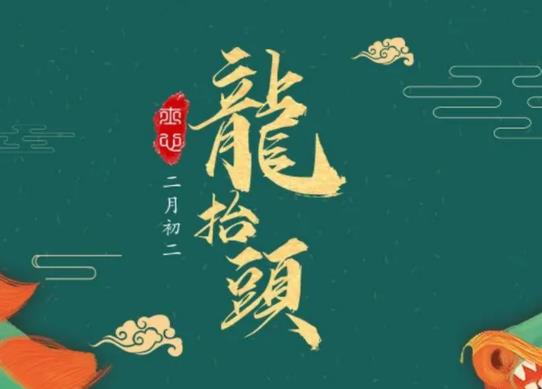 ��?zh��)��^��һ�������^�᣿���¶���?zh��)��^��������^��