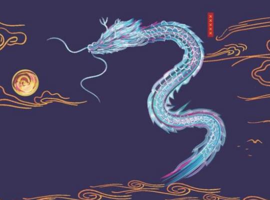 ��̧�^�Ǽ��^�l߀��ϴ�^�l�ã���̧�^Ů������Ҫ���^�l��