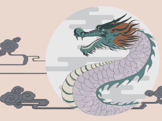 ��̧�^ǰһ����Լ��^�l�᣿2023�ɂ���̧�^�քe�ǎ�̖���ڎ�