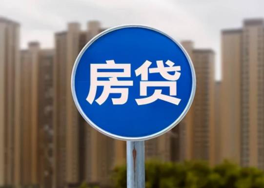 ������L���J�������g�f��ʲô���������J���g��߿��J��95�q��ļٵ�