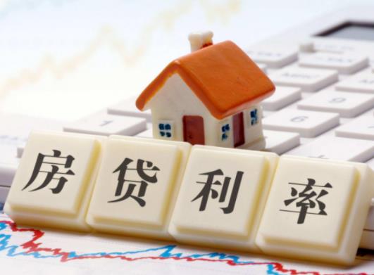 ���J�������L��ʲô��̎���������J95�q�������J����ô�k