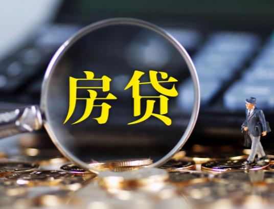 ���J�������L���ʕ�׃��ô���������J���Լ�ͥ���λ߀�ǂ���