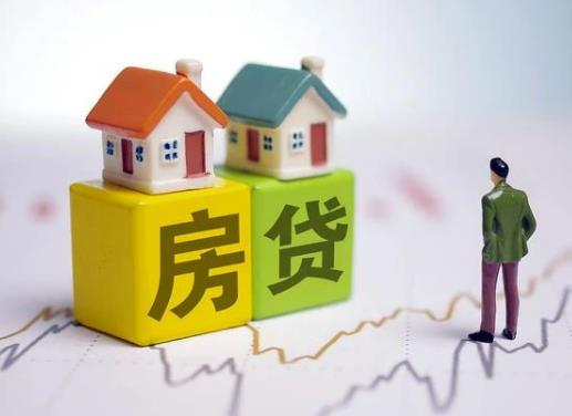 ���J�������L���ʕ�׃��ô���������J���Լ�ͥ���λ߀�ǂ���