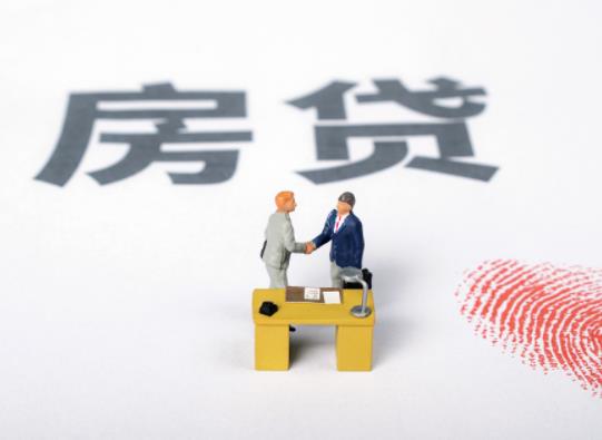 ���J�ӵĻ��c�Ժ�׃�᣿���J��108�����c�߆�