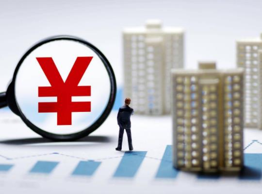 ���J�ӵĻ��c(di��n)�ܸ�Ͷ�V�y�����Æ᣿���J���c(di��n)��Ͷ���