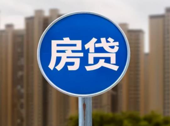 ���J���c(di��n)��Ͷ��٣����J���c(di��n)�½��ѽ�(j��ng)�I�����˿����{(di��o)��