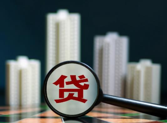 ���J���c(di��n)��Ͷ��٣����J���c(di��n)�½��ѽ�(j��ng)�I�����˿����{(di��o)��