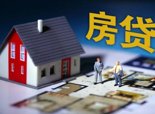 ���J���c(di��n)���ԅf(xi��)�̆᣿�y�мӵĻ��c(di��n)��ȡ����