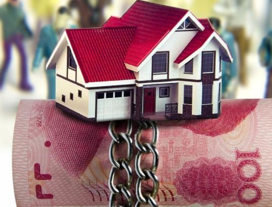 ���J���c��ô���ͣ����Jһ��ӎׂ����c