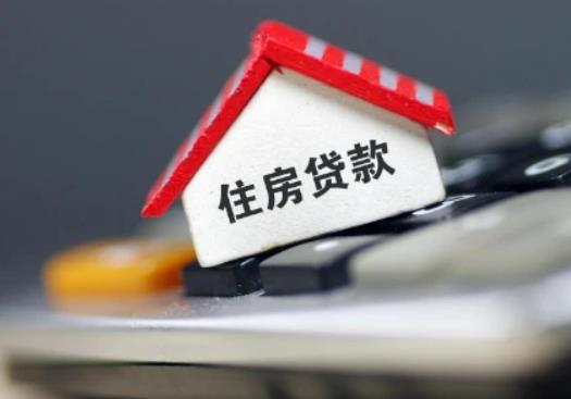 ���J�ӵĻ��c�����õĆ᣿��ǰ߀���ַ��J߀Ҫ��Ϣ��