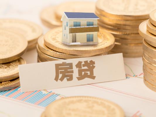 ���J4.1��5.6һ���������X�����J��һ��߀10�f��