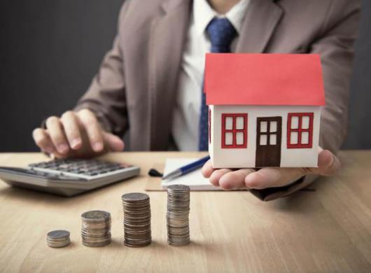 ���J4.1��5.6һ���������X�����J��һ��߀10�f��