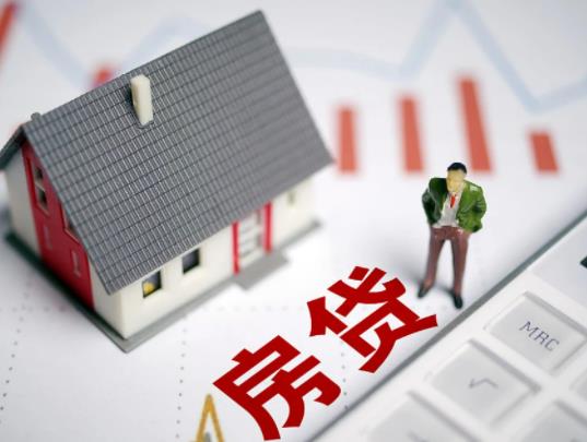 ����4.1߀�����᣿��ʮ�f�Ǵ�߀����߀���J