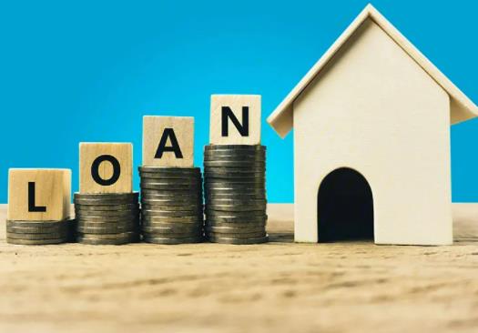 �I�˷��ӷ��J���ʲ���׃�᣿2023�귿�J�����Ƕ���