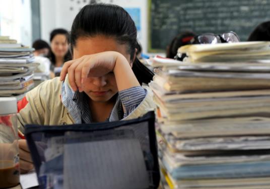 �����W����ô���≺���ͽ��]�������W�����W�����όW��ʲôԭ��