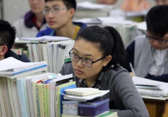 �����W����ô���≺���ͽ��]�������W�����W�����όW��ʲôԭ��