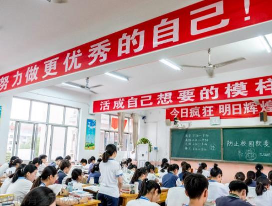 ����һģ�ɿ��ஔ�ڸ߿����ٷ֣������W�����W�����όW����ô�k