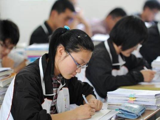 �߆�������������y���ȡ�᣿����������ӆ�����Ҫ�Ļ��yԇ��