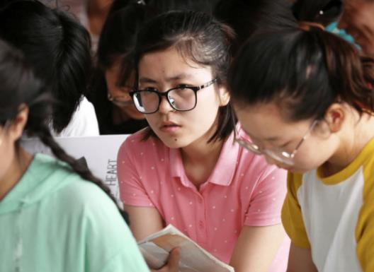 �߆�������������y���ȡ�᣿����������ӆ�����Ҫ�Ļ��yԇ��