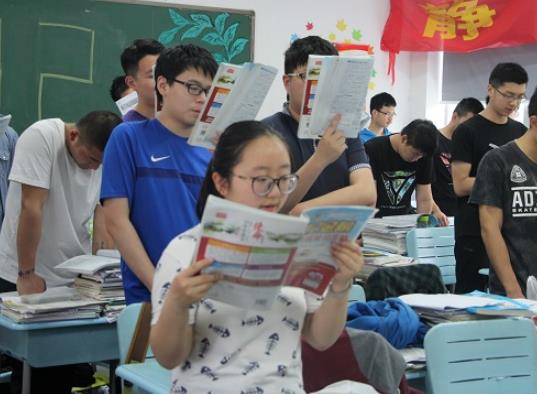 �߆�������������y���ȡ�᣿����������ӆ�����Ҫ�Ļ��yԇ��